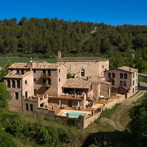 Landhuis Can Morei, Orpí