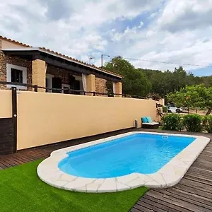 Pep De San Plana , San José Spanje