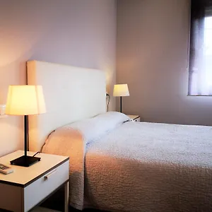 Luz , Ronda Spanje