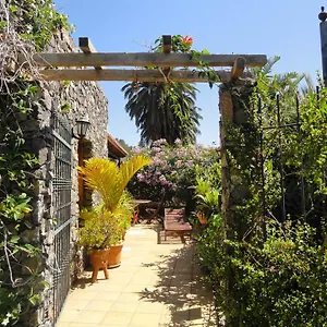 Casa Rural El Liron , Ingenio Spanje